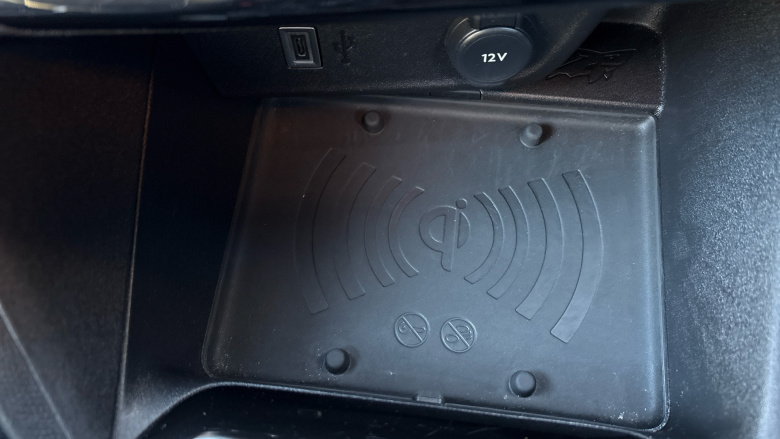 Vauxhall Corsa 1.2 Turbo Ultimate 5dr Petrol Hatchback